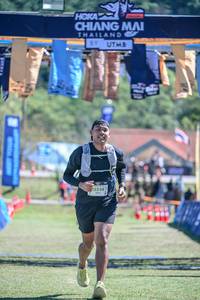 BIB: 
                            <button type="button" onclick="openModal(26667021)" class="btn btn-primary btn-sm float-right btn-popup" data-toggle="modal" data-target=".modal-high-quality">
                        <i class="fas fa-shopping-cart"></i> Add to Cart
                    </button>
                                            <button type="button" onclick="isThisMe(26667021, true)" class="btn btn-success btn-sm float-right btn-popup btn-isme hidden" data-toggle="tooltip" data-placement="bottom" title="นี่คือรูปของคุณใช่ไหม คลิกที่นี่เพื่อเอาเข้าอัลบั้ม">
                        <i class="fas fa-plus"></i> Add to album
                    </button>
                    <button type="button" onclick="isThisMe(26667021, false)" class="btn btn-warning btn-sm float-right btn-popup btn-isnotme hidden">
                        <i class="fas fa-ban"></i> Remove from album
                    </button>